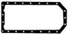 BGA OP3327 Gasket, wet sump